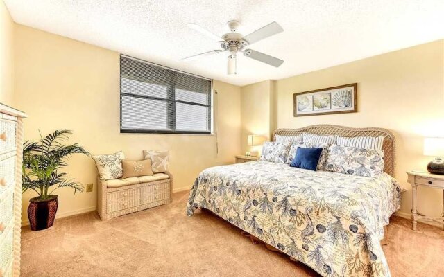 Sand Dollar II 207