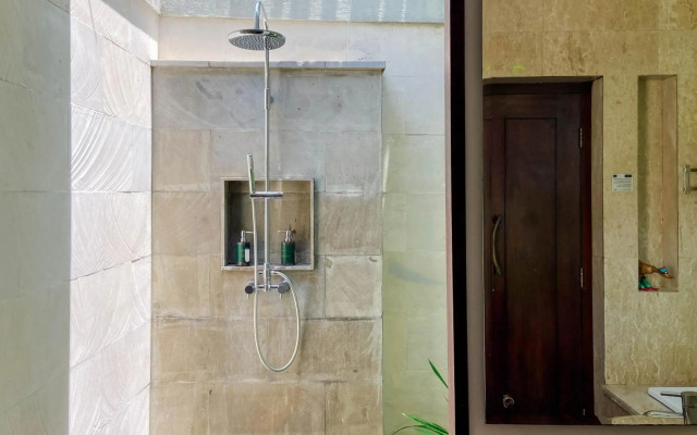 Khayangan Kemenuh Villas by Premier Hospitality Asia