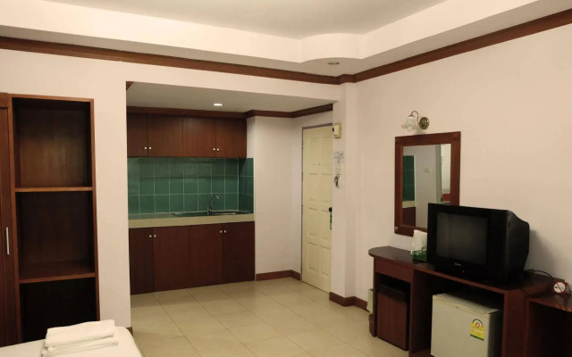 Baan Sukkho