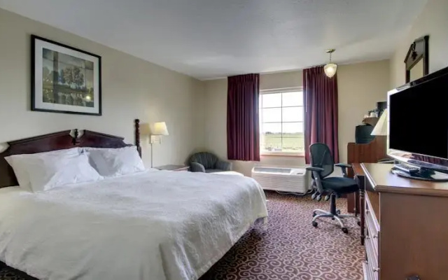 Irish House Hotel