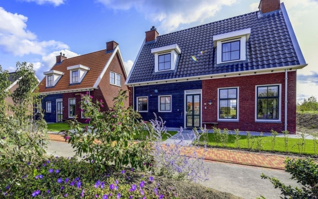 Ganuenta Colijnsplaat