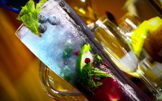 Smiths at Gretna Green