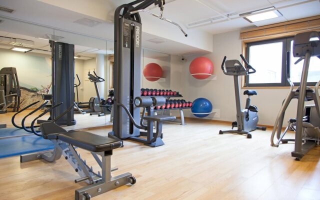 Scandic Tampere City