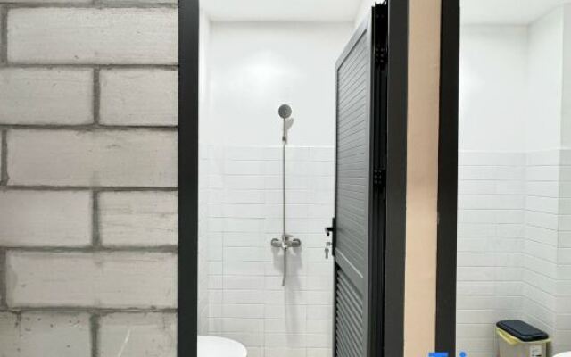 Tonbon Home - Japanese style living