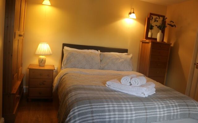 The Boat Inn Hayton