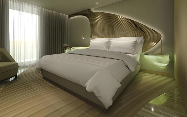 Vila Foz Hotel & SPA - member of Design Hotels