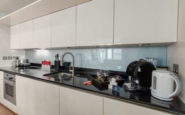 Stunning Paddington Gem