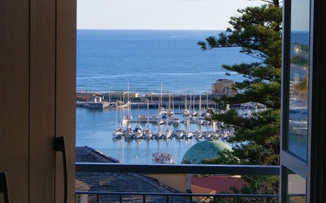 Appartamento San Lazzaro