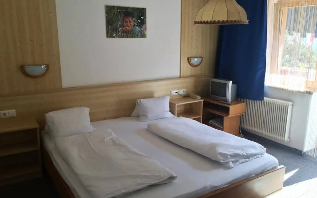 Alpenhotel Wildschönau