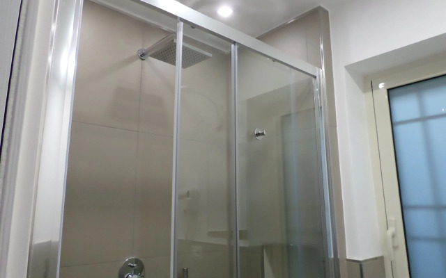 B&B Mansarda del Sole