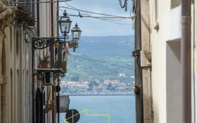 Murat Guesthouse