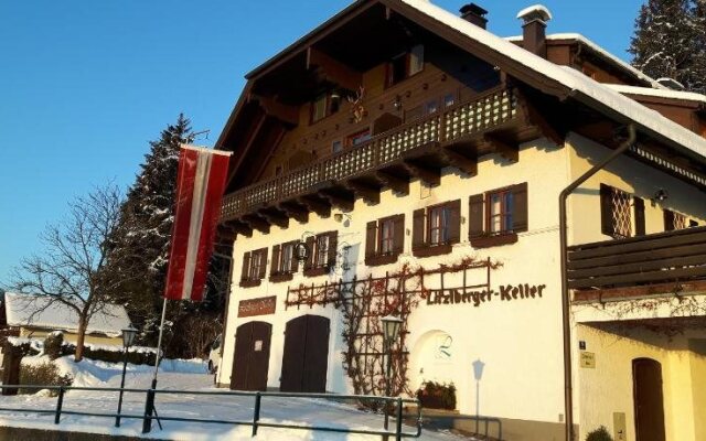 Litzlberger Keller
