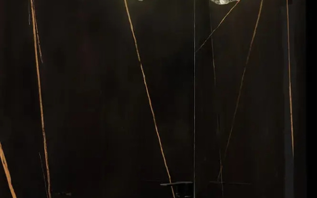 RESIDENCE WAVES Paris Orly Aéroport