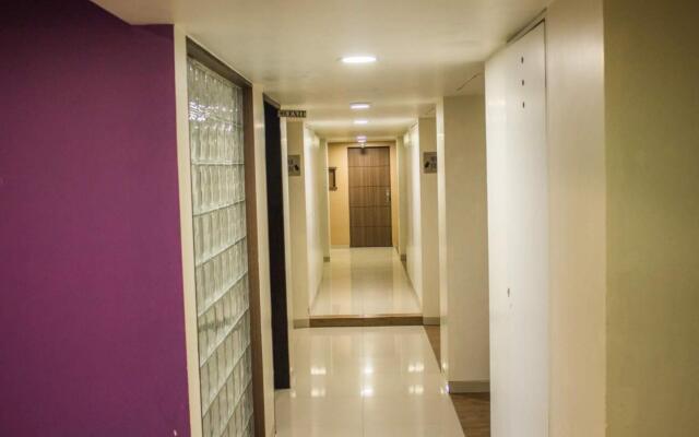 Hotel Corporate