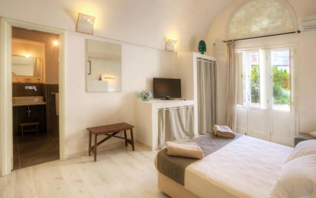 Miro B&B