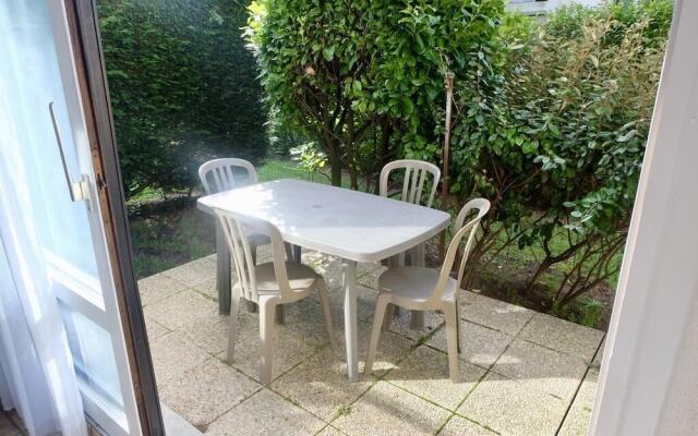 La Company Des Concierges La Cabane Azur