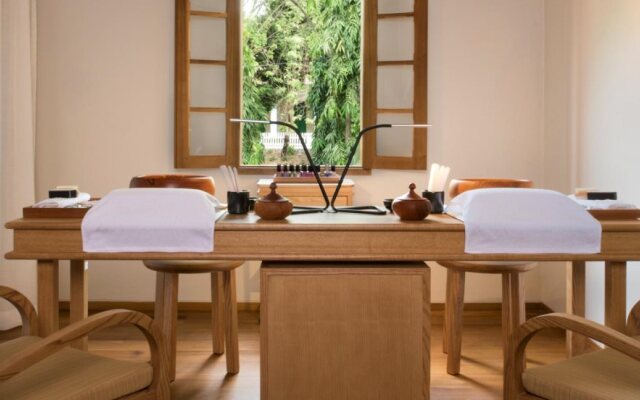 Avani+ Luang Prabang Hotel