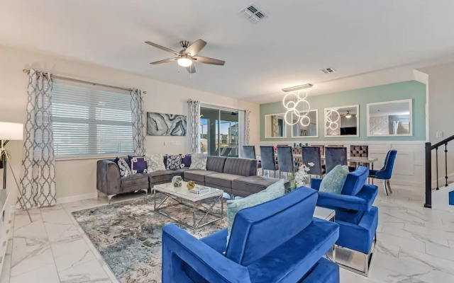 435ocean