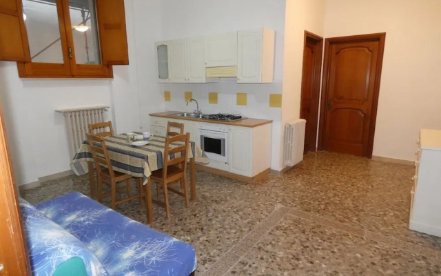Casa Vacanze Maison d'O