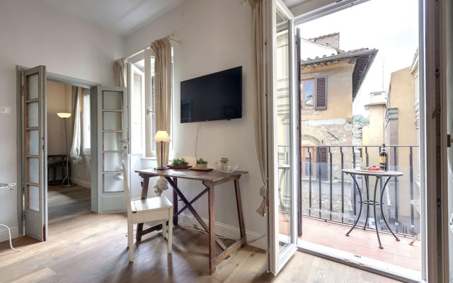 Mamo Florence - Nori Apartment