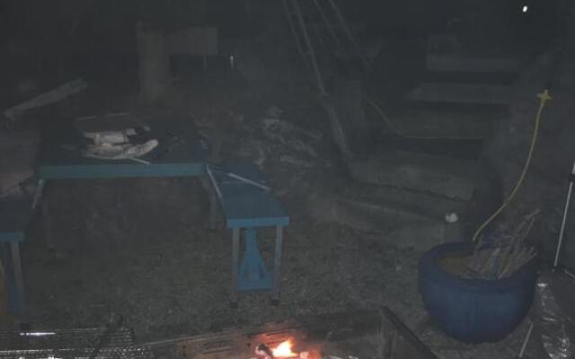 Bougakuan