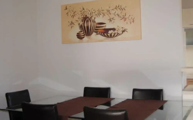 Mesmerising Apartment in Punat