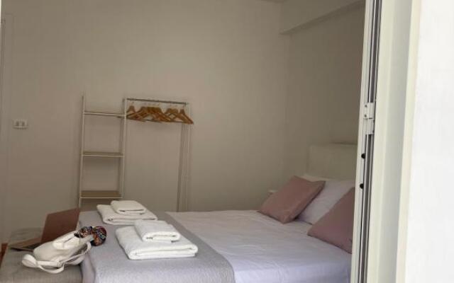 Sam Apartament