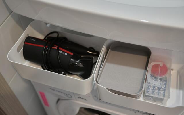 Апартаменты Kvartira sutki irk на улице Гоголя 80