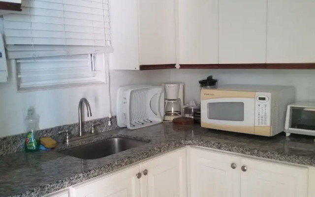 Apartment E6