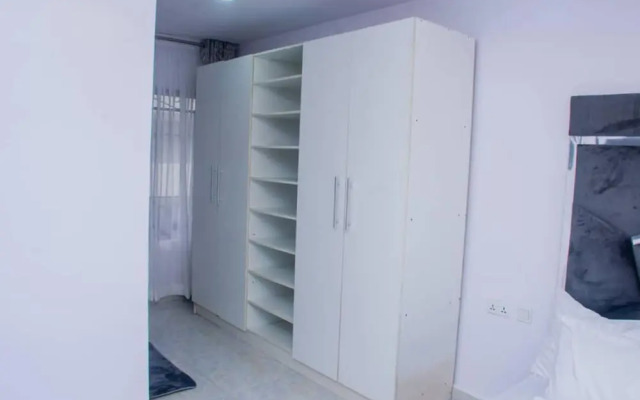 Lawview Residential Services Apartment