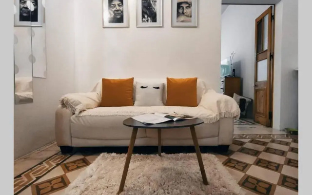LA88 Bijou Boutique