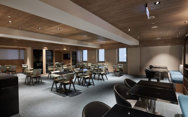 K Hotels Taipei Nanjing
