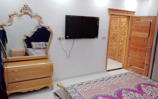 Al Rehman Palace 1