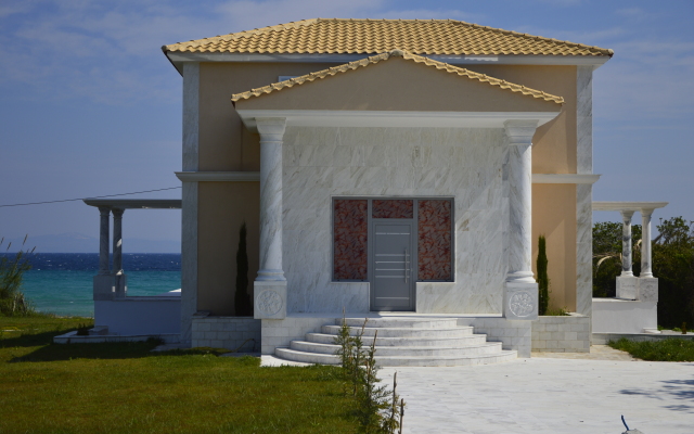 Villa Aphrodite