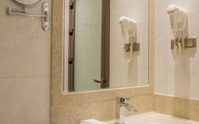 Normina Hotel
