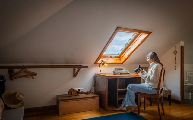 Villa Piedade by Madeira Sun Travel