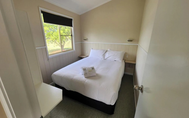 Big4 Casino Holiday Park