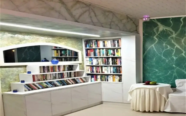 Entire Villa Full View 3 Bedrooms 3 Bathrooms 3 Kitchens