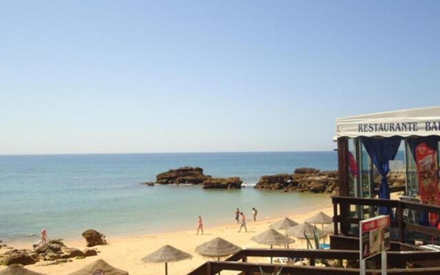 Vilamagna Apartment 501