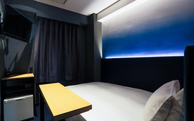 Hotel New Shohei