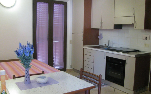 La Sorgente del Subasio