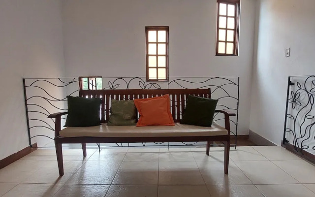 Pousada Casa de Jorge 2