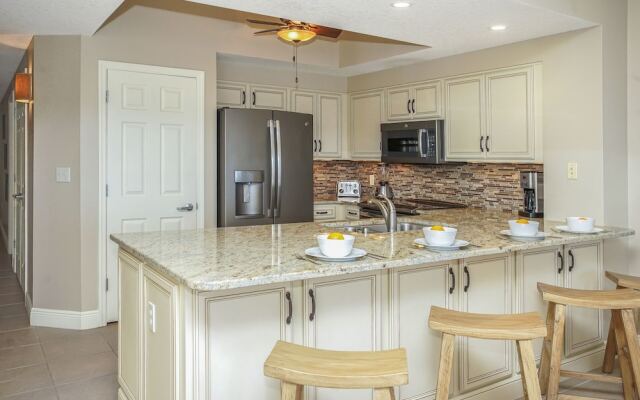 Ariel Dunes I- 2101 - 1571211