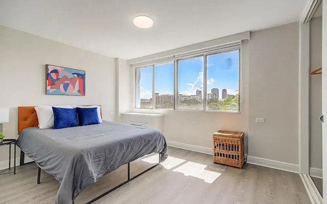 Barsala At The Wayland Condos