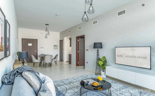 LUX Holiday Home - Azure Residence 2