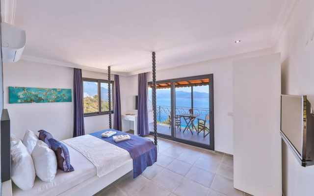Hamarat Hotel