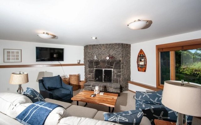 Haystack Haven 4 Bedroom Home