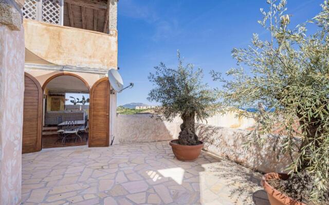 Casa Nadia by Wonderful Italy