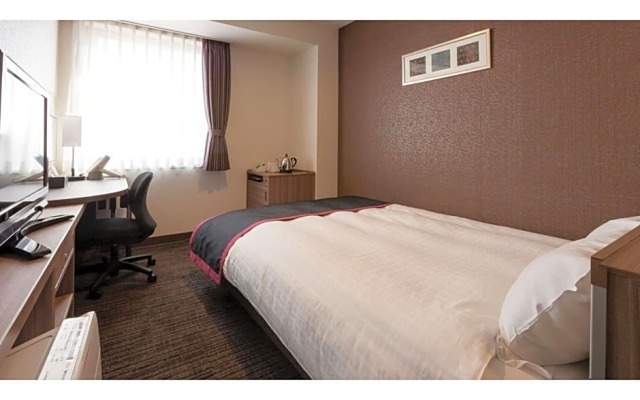 Onomichi Kokusai Hotel - Vacation STAY 87045v