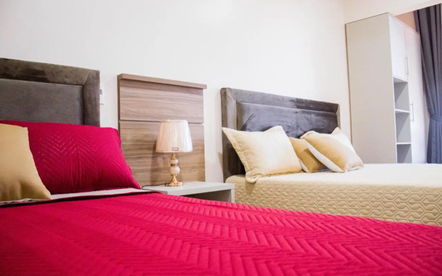 Liebling Hotel